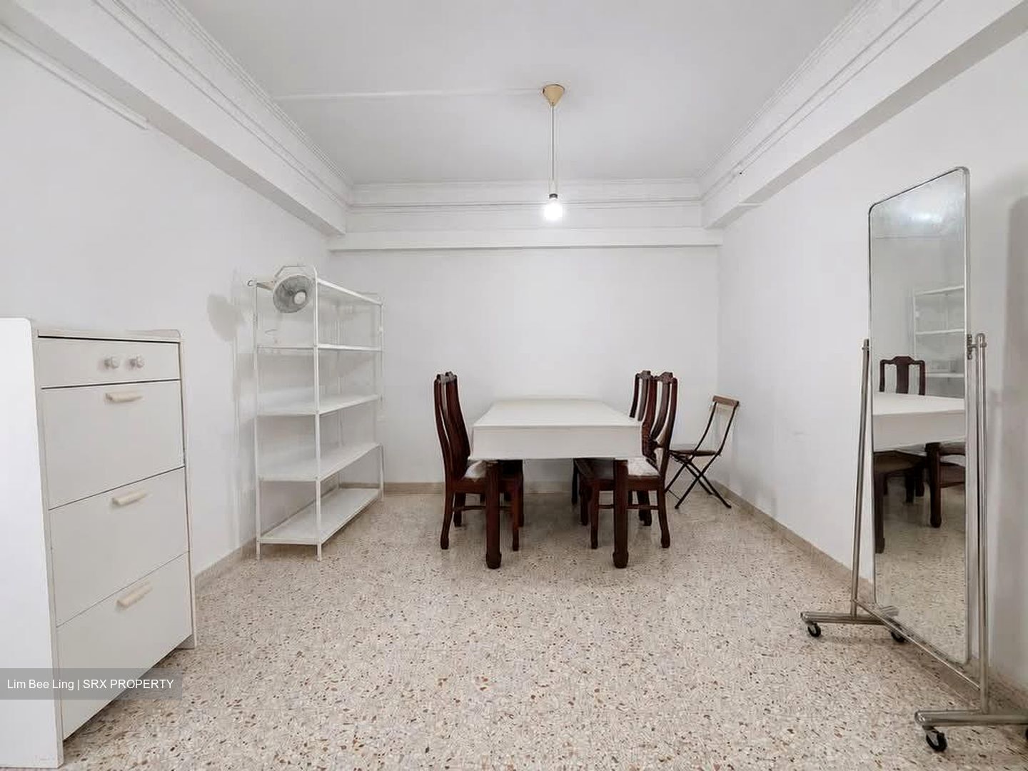 Blk 17 Golden Beach Vista (Kallang/Whampoa), HDB 4 Rooms #598075191